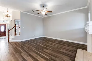 3606 Waynoka Dr, Carrollton, TX 75007 - Photo 8