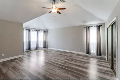 3606 Waynoka Drive, Carrollton, TX 75007 - Photo 14