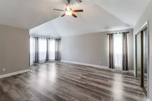 3606 Waynoka Dr, Carrollton, TX 75007 - Photo 14