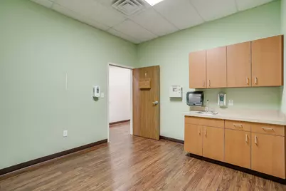 1200 Crawford Avenue #B, Granbury, TX 76048 - Photo 26