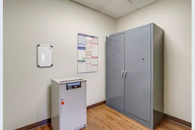 1200 Crawford Avenue #B, Granbury, TX 76048 - Photo 14