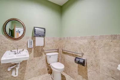 1200 Crawford Avenue #B, Granbury, TX 76048 - Photo 28