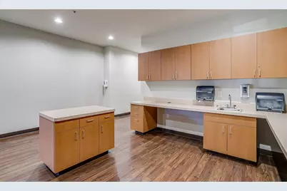 1200 Crawford Avenue #B, Granbury, TX 76048 - Photo 18