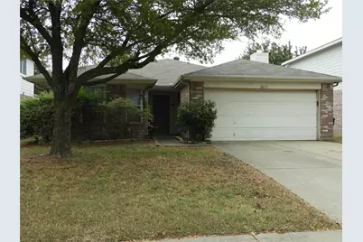 2617 Terrace Drive, McKinney, TX 75071 - Photo 1