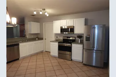 2617 Terrace Drive, McKinney, TX 75071 - Photo 4