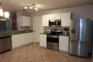 2617 Terrace Dr, McKinney, TX 75071 - Photo 4