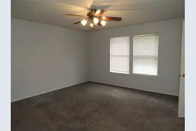 2617 Terrace Drive, McKinney, TX 75071 - Photo 6