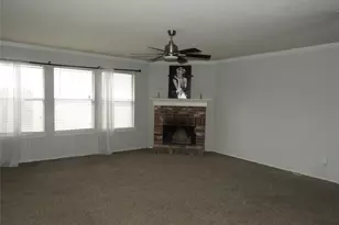 2617 Terrace Dr, McKinney, TX 75071 - Photo 2