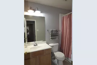 2617 Terrace Drive, McKinney, TX 75071 - Photo 10