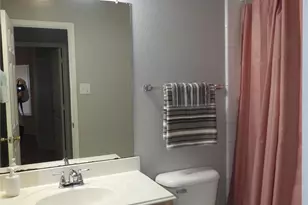 2617 Terrace Dr, McKinney, TX 75071 - Photo 10