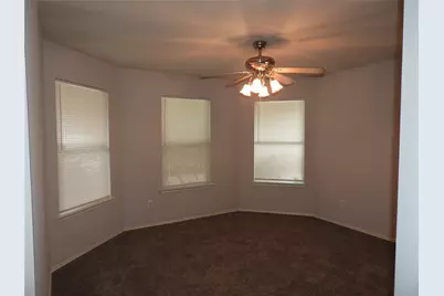 2617 Terrace Drive, McKinney, TX 75071 - Photo 8