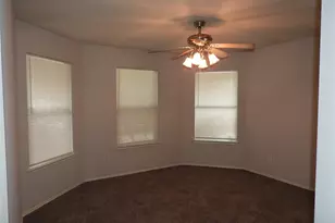 2617 Terrace Dr, McKinney, TX 75071 - Photo 8