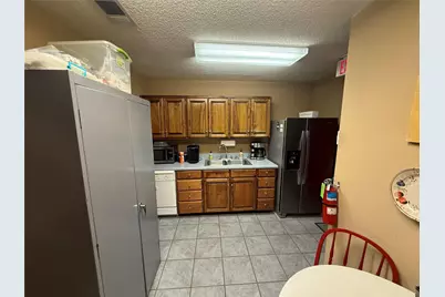 331 N Gun Barrel Lane, Gun Barrel City, TX 75156 - Photo 8