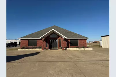 331 N Gun Barrel Lane, Gun Barrel City, TX 75156 - Photo 1