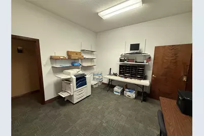 331 N Gun Barrel Lane, Gun Barrel City, TX 75156 - Photo 10