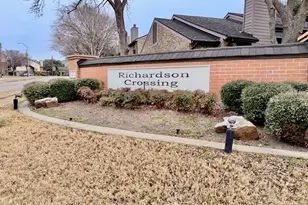 333 Melrose Dr, Richardson, TX 75080 - Photo 16