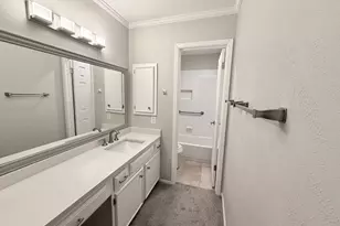 333 Melrose Dr, Richardson, TX 75080 - Photo 6