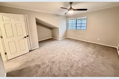 333 Melrose Drive #18C, Richardson, TX 75080 - Photo 10