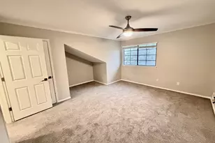 333 Melrose Dr, Richardson, TX 75080 - Photo 10