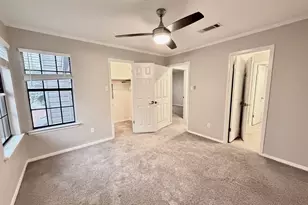 333 Melrose Dr, Richardson, TX 75080 - Photo 12