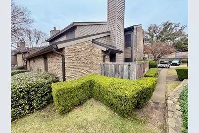 333 Melrose Drive #18C, Richardson, TX 75080 - Photo 2