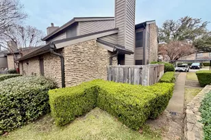333 Melrose Dr, Richardson, TX 75080 - Photo 2