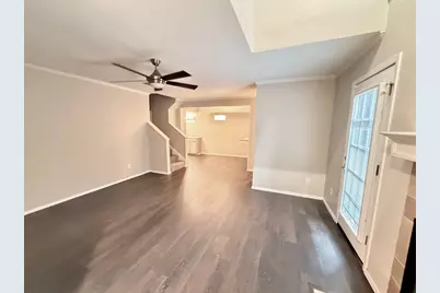 333 Melrose Drive #18C, Richardson, TX 75080 - Photo 4