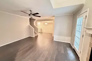 333 Melrose Dr, Richardson, TX 75080 - Photo 4