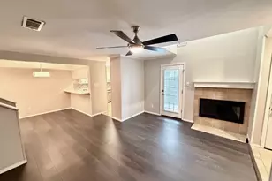 333 Melrose Dr, Richardson, TX 75080 - Photo 1