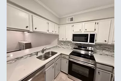 333 Melrose Drive #18C, Richardson, TX 75080 - Photo 8