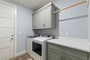 174 Ocean Dr, Gun Barrel City, TX 75156 - Photo 26