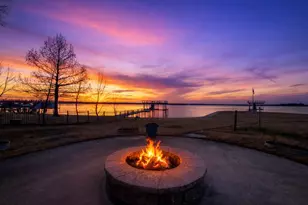 174 Ocean Dr, Gun Barrel City, TX 75156 - Photo 4