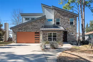 174 Ocean Dr, Gun Barrel City, TX 75156 - Photo 34