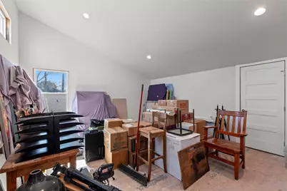 174 Ocean Drive, Gun Barrel City, TX 75156 - Photo 24