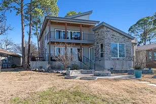 174 Ocean Dr, Gun Barrel City, TX 75156 - Photo 2