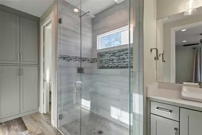 174 Ocean Drive, Gun Barrel City, TX 75156 - Photo 16