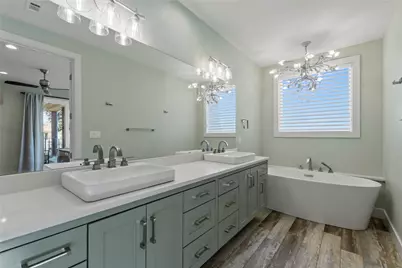 174 Ocean Drive, Gun Barrel City, TX 75156 - Photo 14