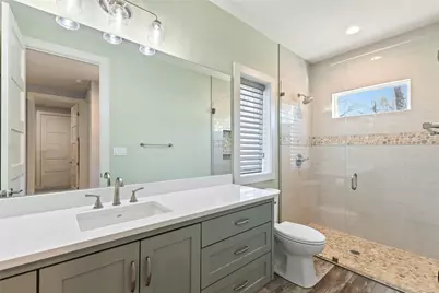 174 Ocean Drive, Gun Barrel City, TX 75156 - Photo 18