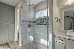 174 Ocean Dr, Gun Barrel City, TX 75156 - Photo 16