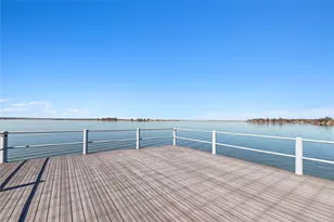 174 Ocean Dr, Gun Barrel City, TX 75156 - Photo 30