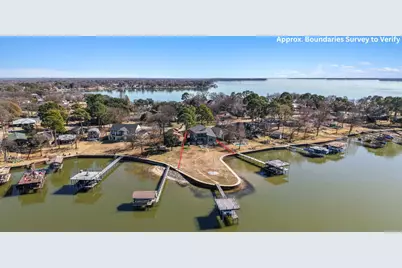 174 Ocean Drive, Gun Barrel City, TX 75156 - Photo 34