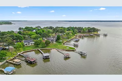 174 Ocean Drive, Gun Barrel City, TX 75156 - Photo 36
