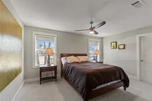 174 Ocean Dr, Gun Barrel City, TX 75156 - Photo 22