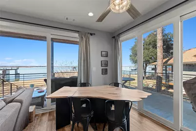 174 Ocean Drive, Gun Barrel City, TX 75156 - Photo 10