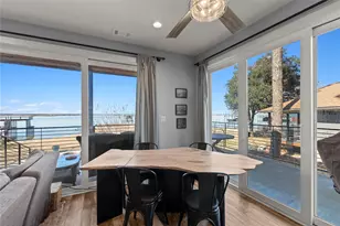 174 Ocean Dr, Gun Barrel City, TX 75156 - Photo 10