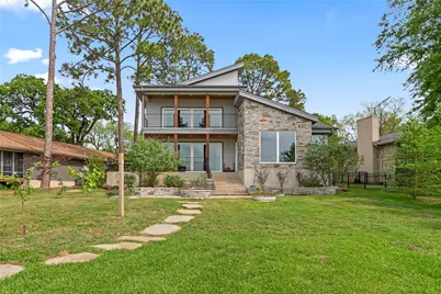 174 Ocean Drive, Gun Barrel City, TX 75156 - Photo 30