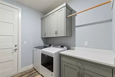 174 Ocean Drive, Gun Barrel City, TX 75156 - Photo 26