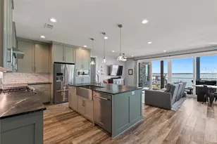 174 Ocean Dr, Gun Barrel City, TX 75156 - Photo 8