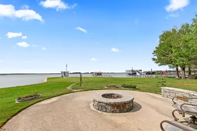 174 Ocean Drive, Gun Barrel City, TX 75156 - Photo 28