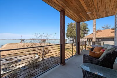 174 Ocean Drive, Gun Barrel City, TX 75156 - Photo 6